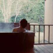 ヒメ日記 2025/05/07 09:07 投稿 小夜子-KINDAN- KINDAN-禁断-