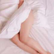 ヒメ日記 2025/09/29 23:06 投稿 小夜子-KINDAN- KINDAN-禁断-