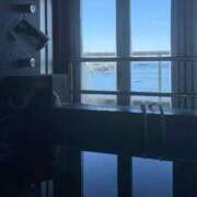 ヒメ日記 2025/10/12 09:40 投稿 小夜子-KINDAN- KINDAN-禁断-