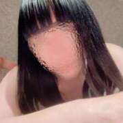 ヒメ日記 2025/11/23 08:34 投稿 小夜子-KINDAN- KINDAN-禁断-