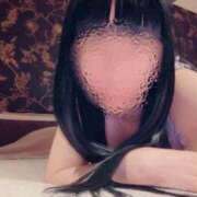 ヒメ日記 2025/12/08 12:05 投稿 小夜子-KINDAN- KINDAN-禁断-