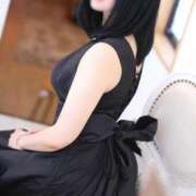 ヒメ日記 2025/12/24 08:37 投稿 小夜子-KINDAN- KINDAN-禁断-