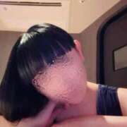 ヒメ日記 2026/01/25 09:12 投稿 小夜子-KINDAN- KINDAN-禁断-