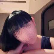ヒメ日記 2026/06/10 09:28 投稿 小夜子-KINDAN- KINDAN-禁断-