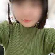 ヒメ日記 2025/12/23 11:57 投稿 西村ほのか 東京不倫 渋谷店