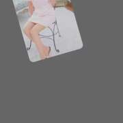 あおい 出勤しました♪ プレジデントオアシス