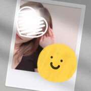 あおい 超 ひさびさの日記   あおい♡ プレジデントオアシス