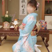 ヒメ日記 2026/01/02 15:35 投稿 あおい プレジデントオアシス