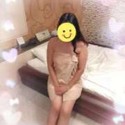 ヒメ日記 2025/01/13 15:05 投稿 まお 熟女の風俗最終章 相模原店