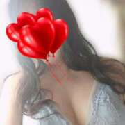 ヒメ日記 2025/02/05 09:51 投稿 まお 熟女の風俗最終章 相模原店