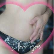 ヒメ日記 2025/02/18 10:09 投稿 まお 熟女の風俗最終章 相模原店