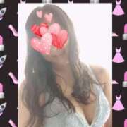 ヒメ日記 2025/02/26 12:15 投稿 まお 熟女の風俗最終章 相模原店