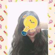 ヒメ日記 2025/02/28 22:35 投稿 まお 熟女の風俗最終章 相模原店