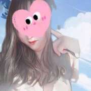 ヒメ日記 2025/03/01 21:21 投稿 まお 熟女の風俗最終章 相模原店