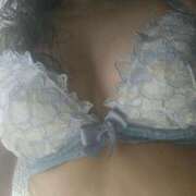 ヒメ日記 2025/03/02 10:26 投稿 まお 熟女の風俗最終章 相模原店