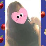 ヒメ日記 2025/03/03 23:31 投稿 まお 熟女の風俗最終章 相模原店