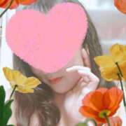 ヒメ日記 2025/03/03 23:38 投稿 まお 熟女の風俗最終章 相模原店