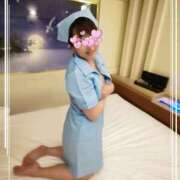 ヒメ日記 2025/03/06 08:31 投稿 まお 熟女の風俗最終章 相模原店