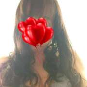 ヒメ日記 2025/03/06 21:51 投稿 まお 熟女の風俗最終章 相模原店