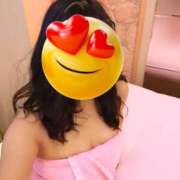 ヒメ日記 2025/03/09 21:51 投稿 まお 熟女の風俗最終章 相模原店