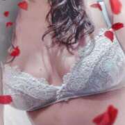 ヒメ日記 2025/03/23 08:24 投稿 まお 熟女の風俗最終章 相模原店