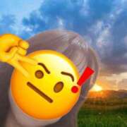 ヒメ日記 2025/06/03 23:10 投稿 まお 熟女の風俗最終章 相模原店