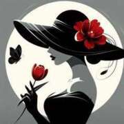 ヒメ日記 2025/08/07 22:20 投稿 まお 熟女の風俗最終章 相模原店