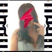 ヒメ日記 2025/09/20 12:20 投稿 まお 熟女の風俗最終章 相模原店