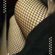 ヒメ日記 2025/09/22 17:23 投稿 まお 熟女の風俗最終章 相模原店