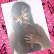 ヒメ日記 2025/09/28 09:01 投稿 まお 熟女の風俗最終章 相模原店