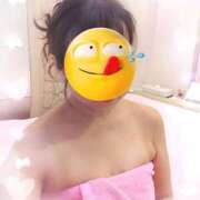 ヒメ日記 2025/10/13 08:40 投稿 まお 熟女の風俗最終章 相模原店