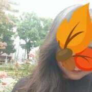 ヒメ日記 2025/10/14 18:30 投稿 まお 熟女の風俗最終章 相模原店