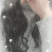 ヒメ日記 2025/10/25 17:20 投稿 まお 熟女の風俗最終章 相模原店