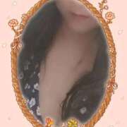 ヒメ日記 2025/11/10 08:22 投稿 まお 熟女の風俗最終章 相模原店