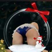 ヒメ日記 2025/12/22 09:01 投稿 まお 熟女の風俗最終章 相模原店