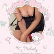 ヒメ日記 2025/12/29 21:54 投稿 まお 熟女の風俗最終章 相模原店