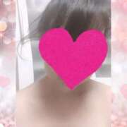 ヒメ日記 2025/12/30 21:30 投稿 まお 熟女の風俗最終章 相模原店