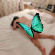 ヒメ日記 2026/01/01 12:50 投稿 まお 熟女の風俗最終章 相模原店