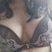 ヒメ日記 2026/01/19 11:01 投稿 まお 熟女の風俗最終章 相模原店