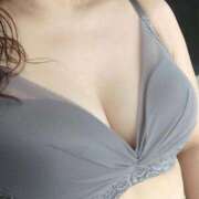 ヒメ日記 2026/01/23 09:03 投稿 まお 熟女の風俗最終章 相模原店