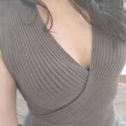 ヒメ日記 2026/01/28 20:35 投稿 まお 熟女の風俗最終章 相模原店