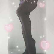 ヒメ日記 2026/02/24 21:50 投稿 まお 熟女の風俗最終章 相模原店