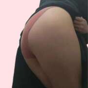 ヒメ日記 2026/03/03 09:22 投稿 まお 熟女の風俗最終章 相模原店