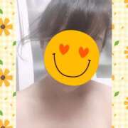 ヒメ日記 2026/03/04 12:26 投稿 まお 熟女の風俗最終章 相模原店