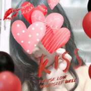 ヒメ日記 2026/03/05 10:50 投稿 まお 熟女の風俗最終章 相模原店