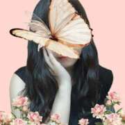 ヒメ日記 2026/03/08 09:05 投稿 まお 熟女の風俗最終章 相模原店