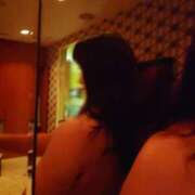 ヒメ日記 2024/12/09 07:51 投稿 まお 熟女の風俗最終章 町田店