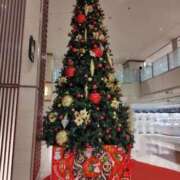 ヒメ日記 2024/12/23 23:51 投稿 まお 熟女の風俗最終章 町田店