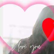 ヒメ日記 2024/12/24 23:33 投稿 まお 熟女の風俗最終章 町田店