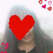 ヒメ日記 2024/12/25 09:41 投稿 まお 熟女の風俗最終章 町田店